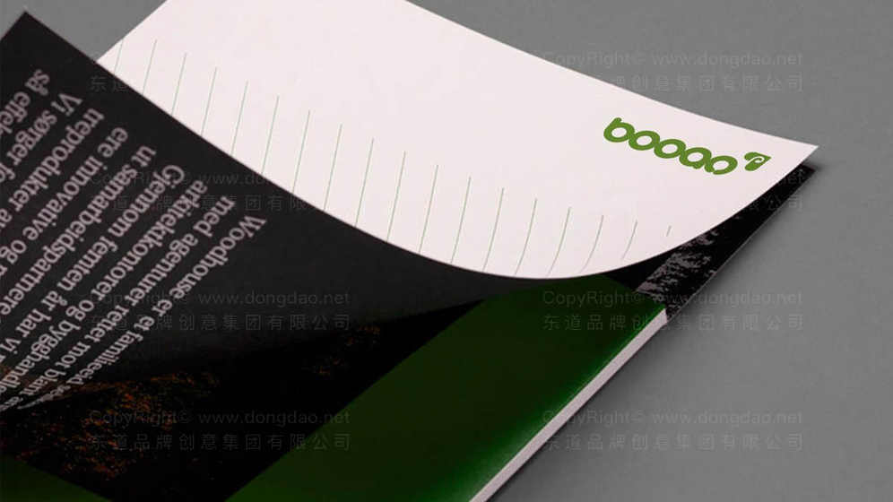 松木与实木家具品牌设计有何区别？设计重点分别是什么？