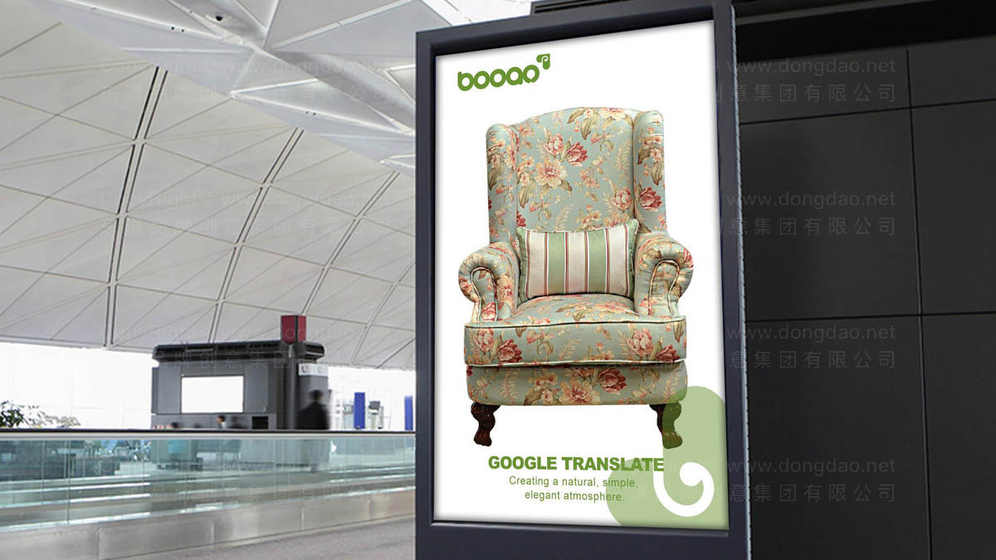 优秀品牌设计如何提升复购率?有哪些关键评估指标?