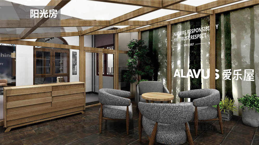 预算有限如何打造玄关柜品牌?需要满足哪些核心设计条件?