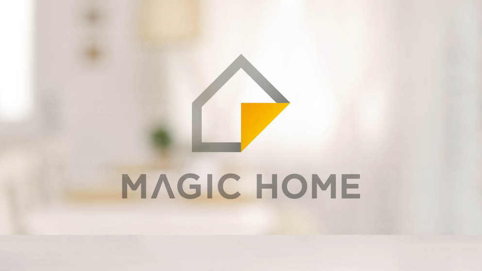 如何通过吊椅品牌设计切入市场?为什么情感连接比功能宣传更重要?