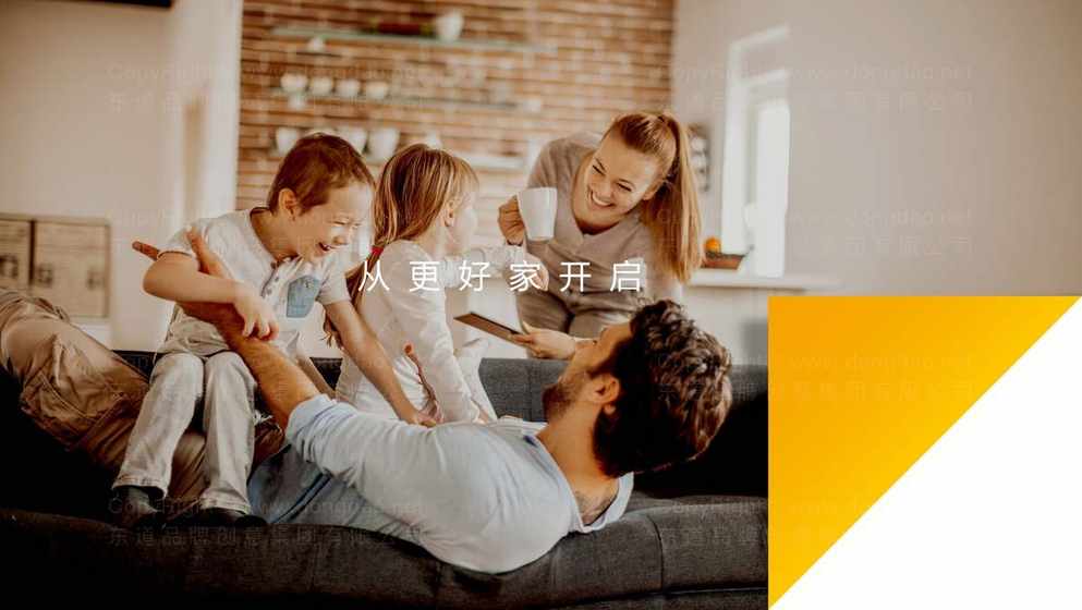 为什么设计稿中的吊椅品牌概念完美,落地后市场反馈却平平?