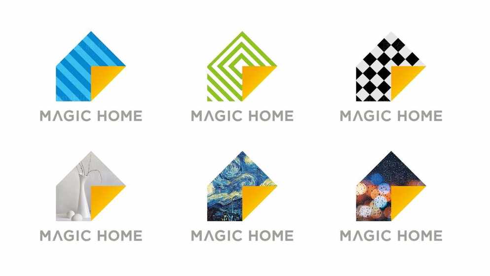 材质选择对吊椅品牌体验有何影响？如何基于用户场景优化设计？