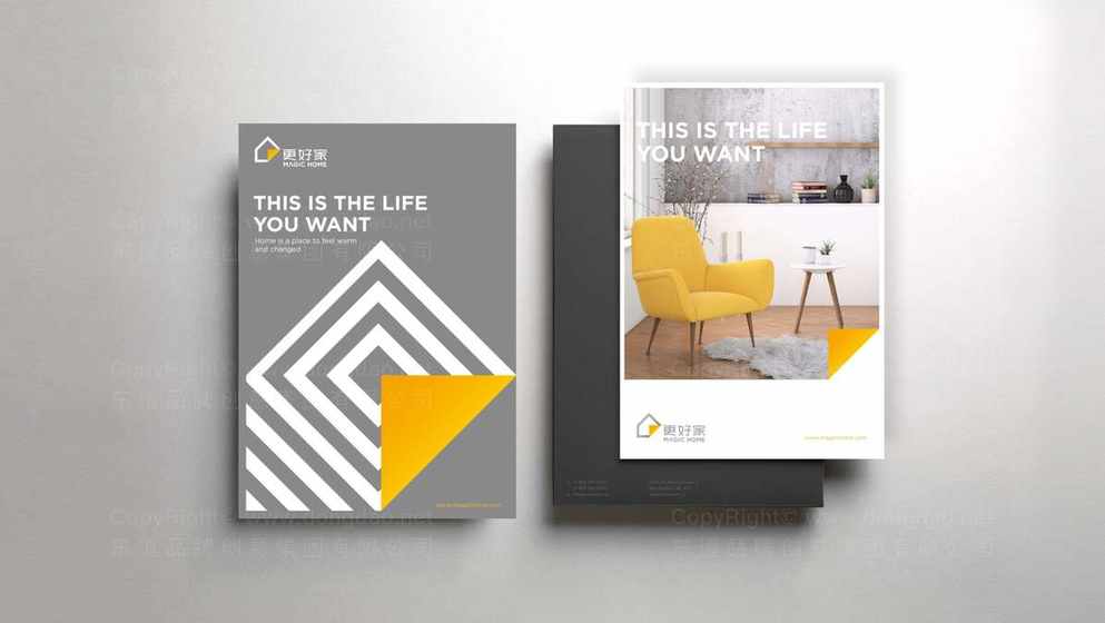 折叠床品牌设计是什么？它对提升产品价值有何具体影响？