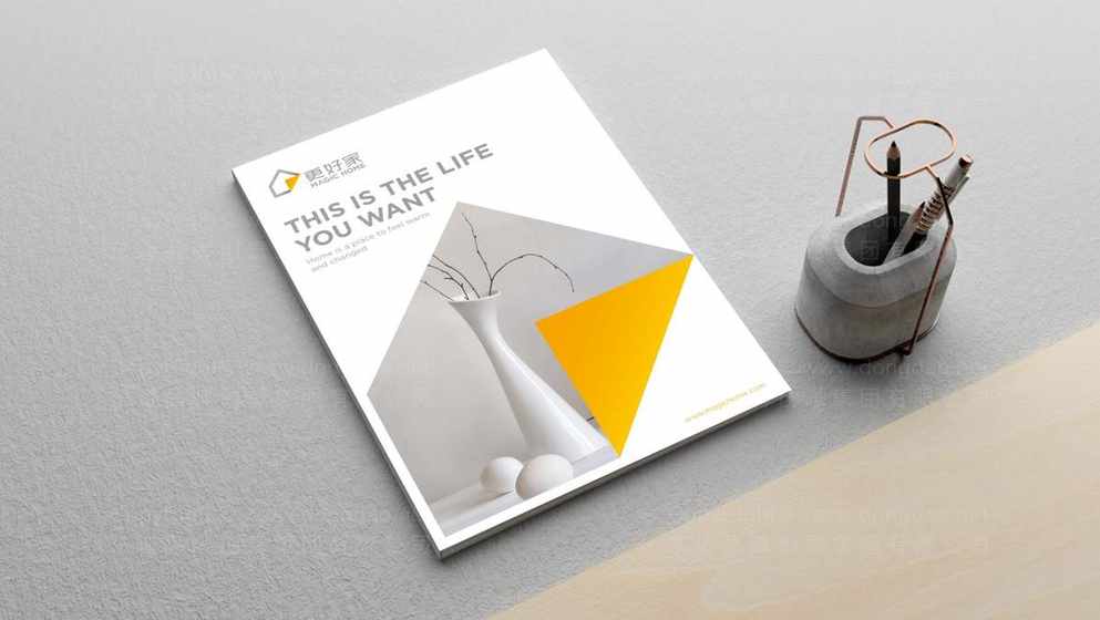 为什么折叠床品牌设计项目常超预算？有效控制成本有哪些具体方法？