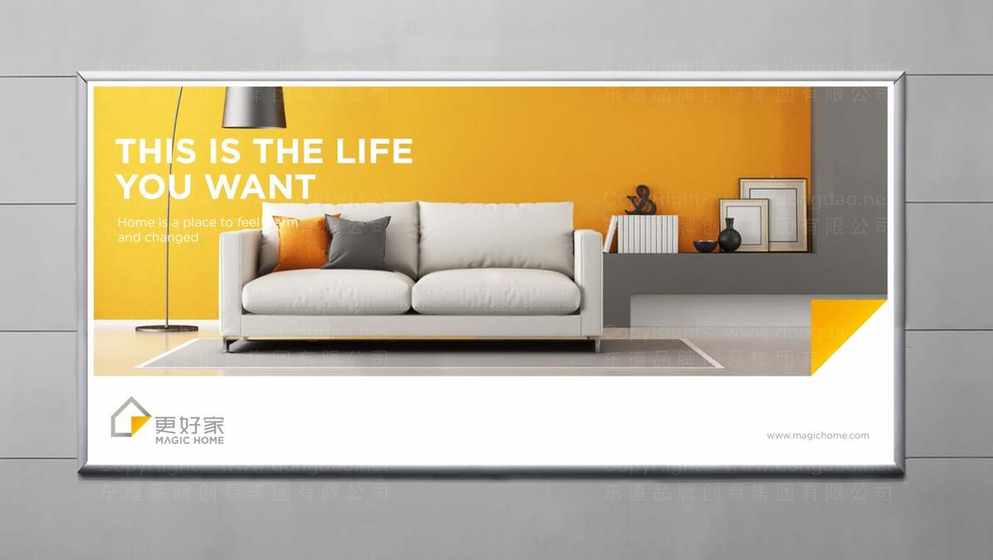 产品设计就是品牌设计是误区?折叠床品牌设计的核心要素有哪些?