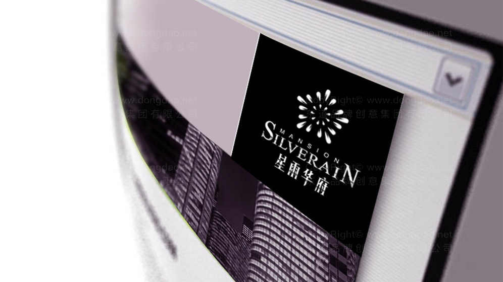 初创躺椅品牌如何控制设计成本?哪些环节的投入至关重要?