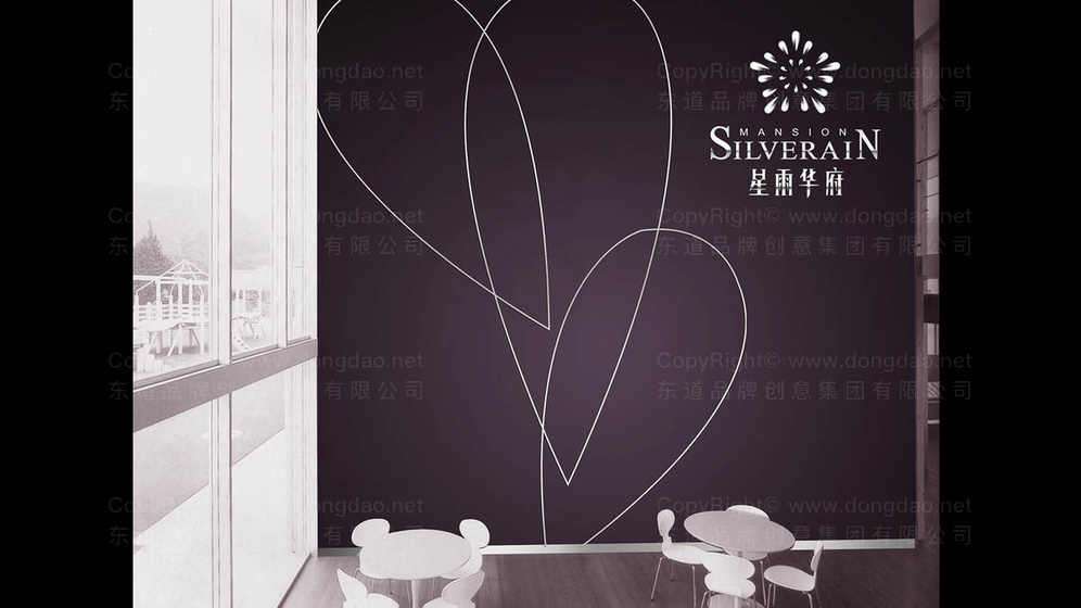 在电商场景中，如何通过品牌视觉设计提升躺椅产品吸引力？