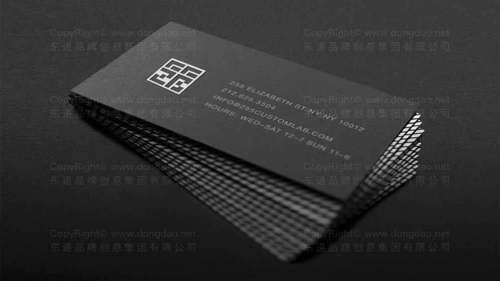 摇椅设计仅关乎外观是误区?成功品牌设计包含哪些关键要素?