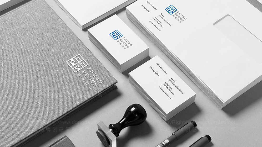 如何通过设计建立消费者对摇椅品牌的信任感?有哪些具体设计方法?