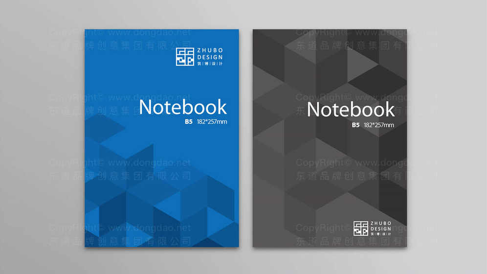 新中式家具品牌设计是什么？它对用户忠诚度有何具体影响？