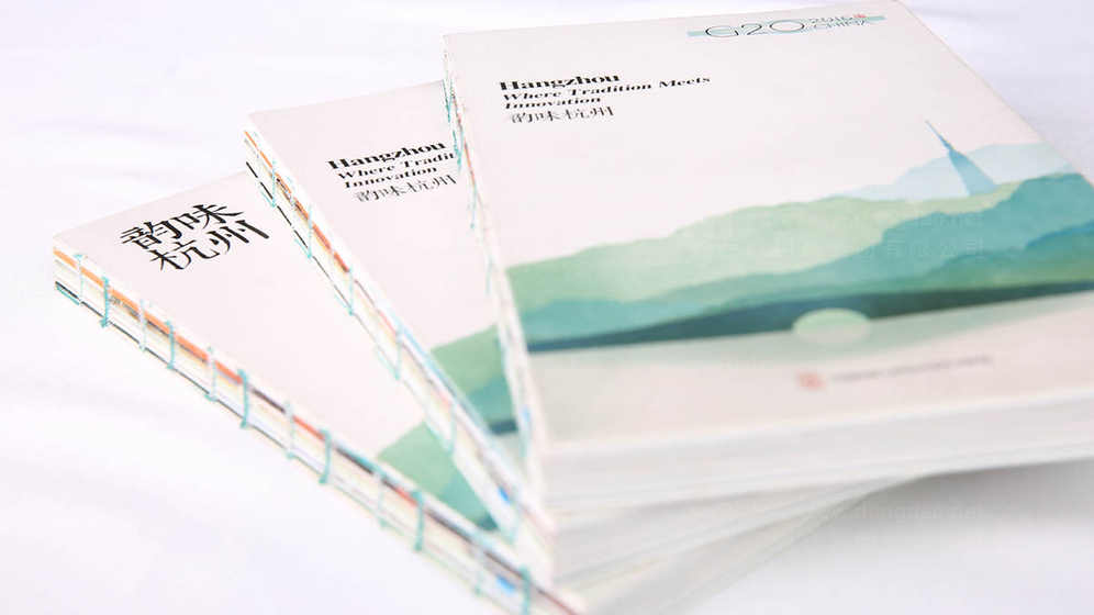 什么是餐边柜品牌设计？它如何提升家具体验？