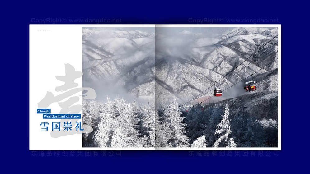 成功的餐边柜品牌，核心识别元素包括哪些？如何建立统一性？