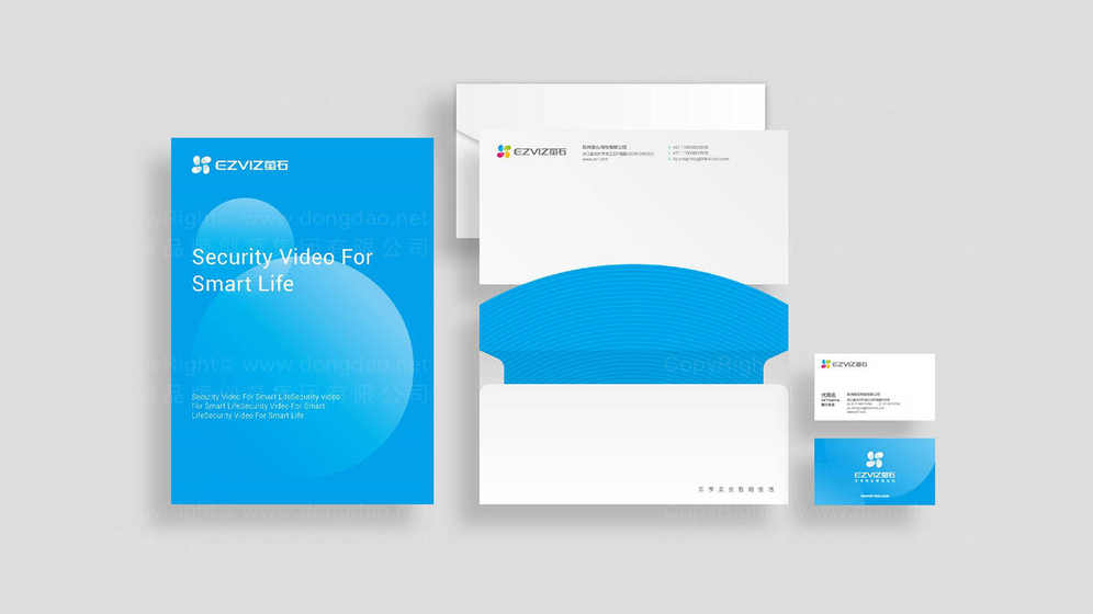 餐边柜品牌设计常见误区是什么?如何评估设计方案的商业有效性?