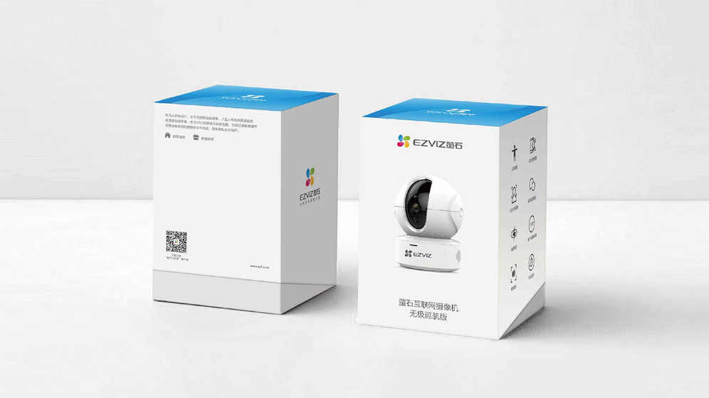 什么是博古架品牌设计？它对品牌文化传承有何价值？