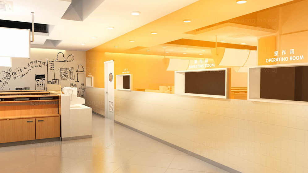 休闲椅品牌设计与产品设计的区别是什么？它们如何在市场中协同作用？