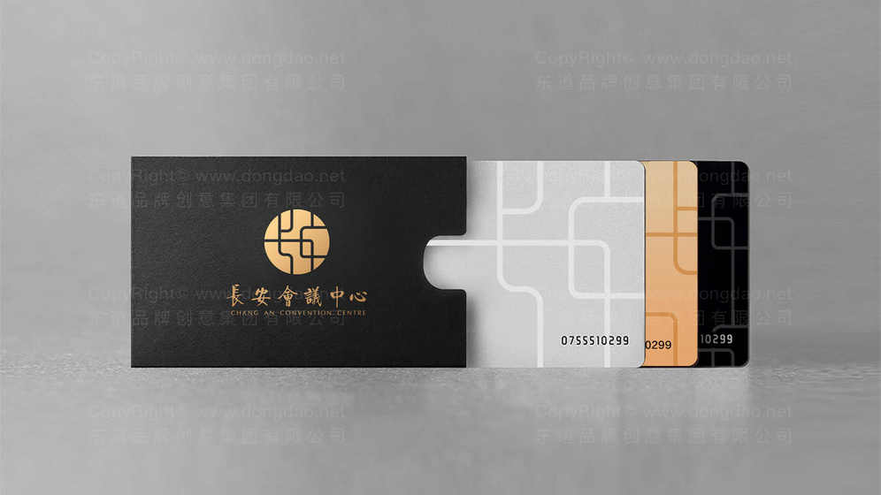 为什么现代企业重视办公桌品牌设计？对员工效率有何具体影响？