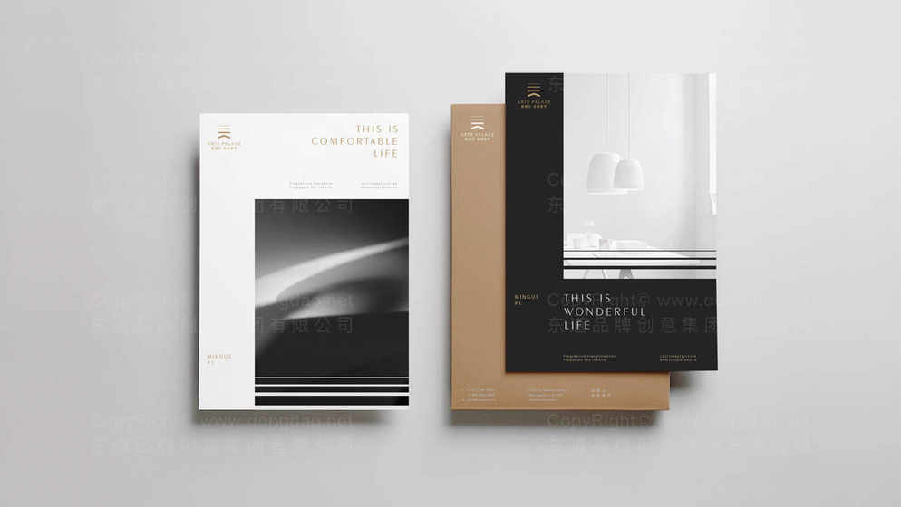 原木家具品牌设计是什么？它对市场定位有何核心作用？