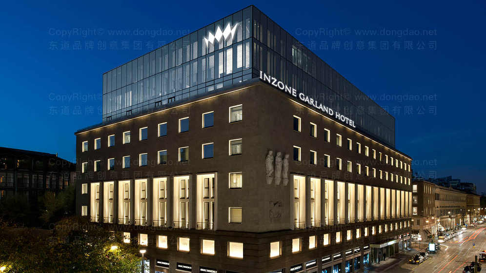 如何通过酒店家具设计传达品牌故事？具体有哪些执行步骤？