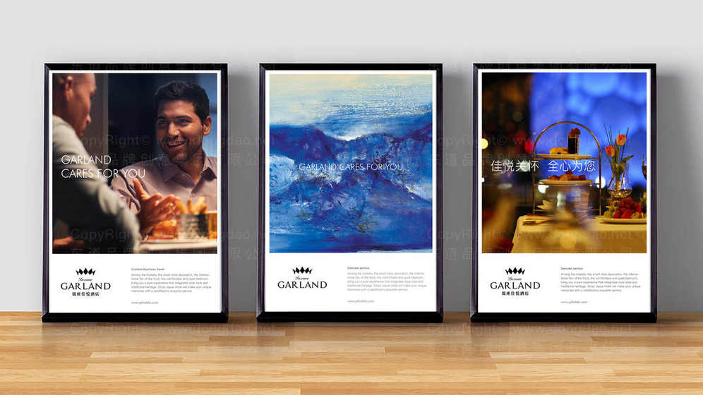 书桌品牌设计是什么？它对消费者决策有何影响？