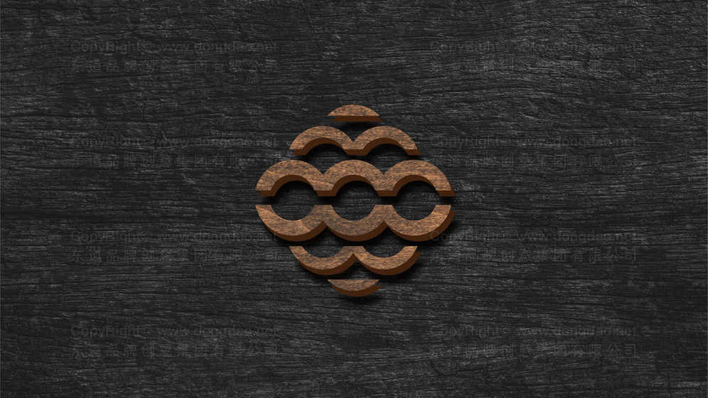 电竞椅品牌与办公椅品牌有何本质区别？如何针对游戏玩家建立品牌形象？