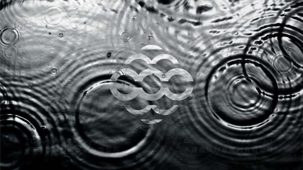 为什么市场上有些电竞椅品牌外观雷同？差异化品牌设计的突破口在哪里？