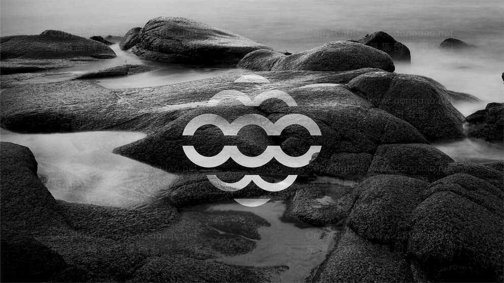 人体工学设计如何融入电竞椅品牌叙事？哪些元素能强化&ldquo;为胜利而生&rdquo;的口号？