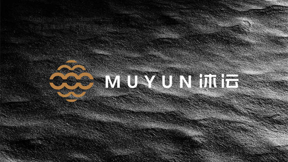 如何评估电竞椅品牌设计的市场接受度？成功的品牌设计能提升产品溢价多少？