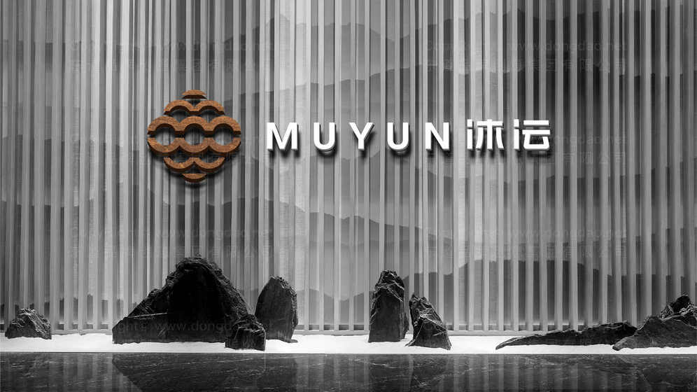 户外桌椅品牌设计是什么？它与传统品牌设计的核心区别何在？