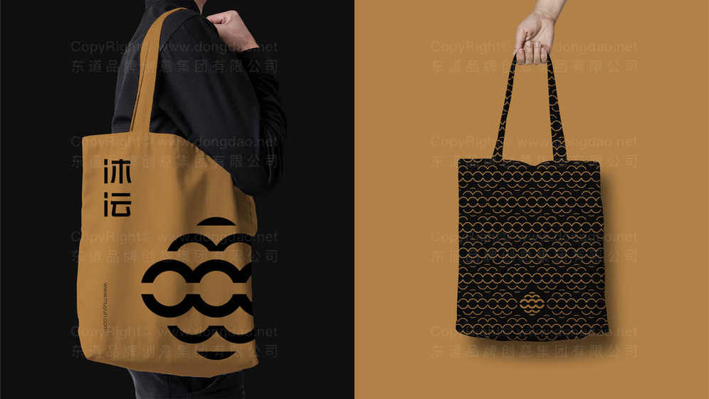 文件柜品牌设计的价值是什么？如何通过设计传达专业感？