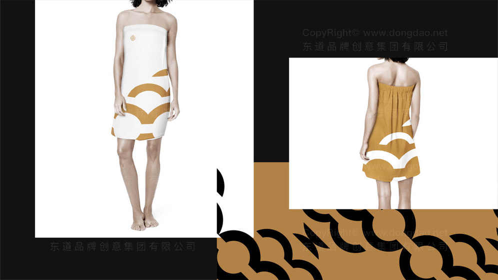 如何为文件柜品牌定位？什么样的设计能提高转化率？