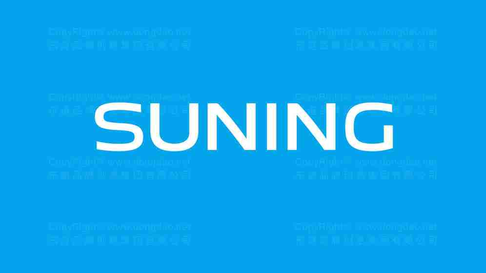 文件柜品牌设计如何选择材料？加工工艺如何影响品牌形象？