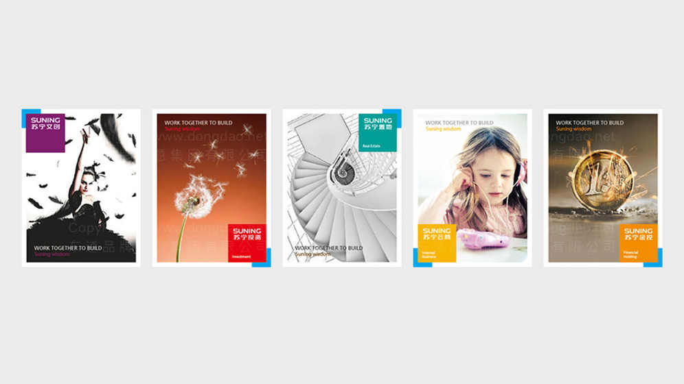 如何创建户外家具品牌？需考虑哪些核心设计元素？