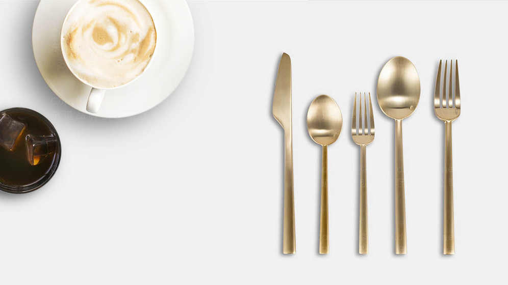 为什么好的品牌设计能提升密集柜销售？如何实现从产品到品牌的转变？