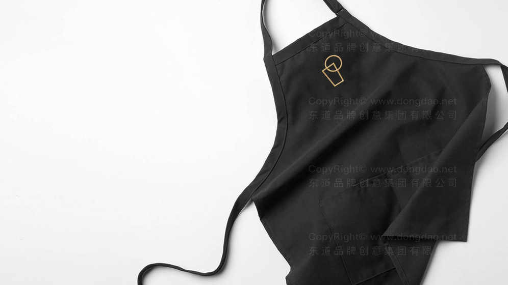 医院家具品牌设计是什么？它对医疗环境有何独特价值？