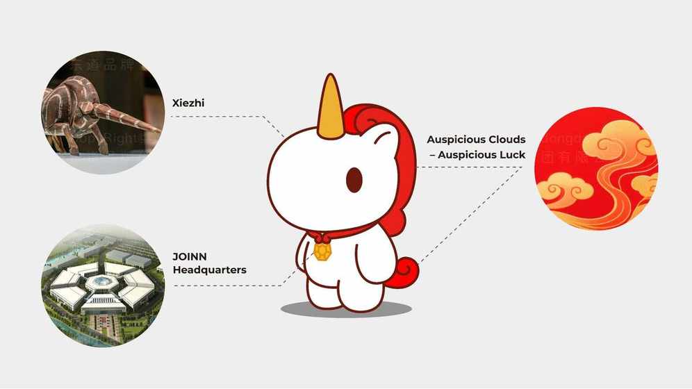 如何证明医院家具品牌设计的投资回报？评估标准有哪些？