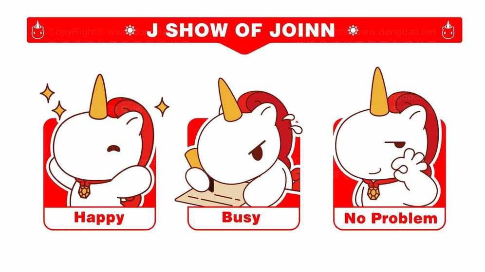 医院家具越个性化越好吗？如何平衡创意与医疗规范？