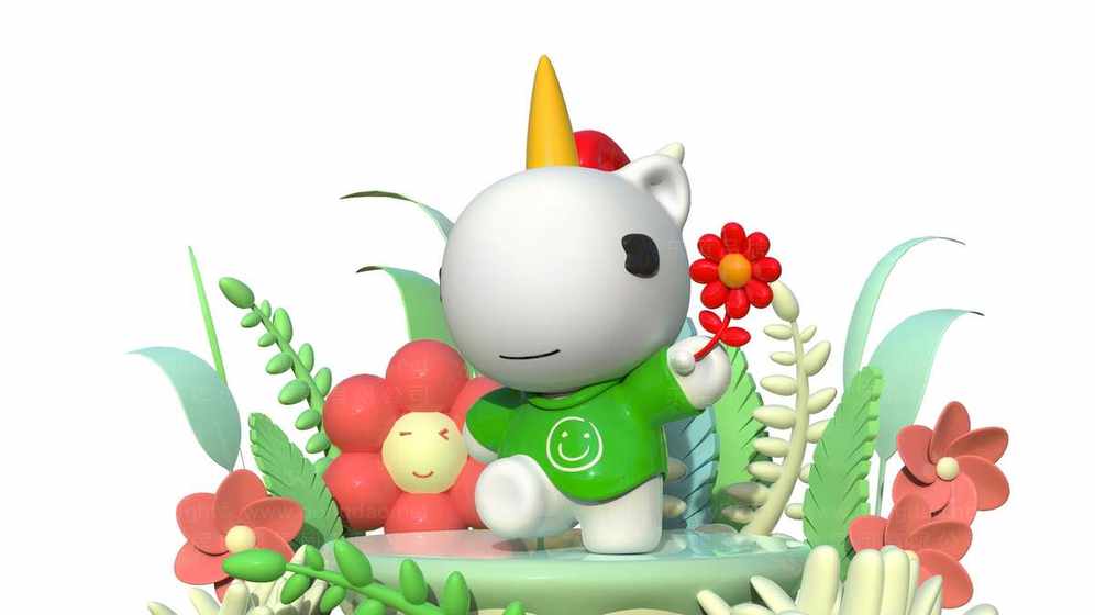 实验室工作台颜色对工作效率有何影响？如何依据专业标准选择？