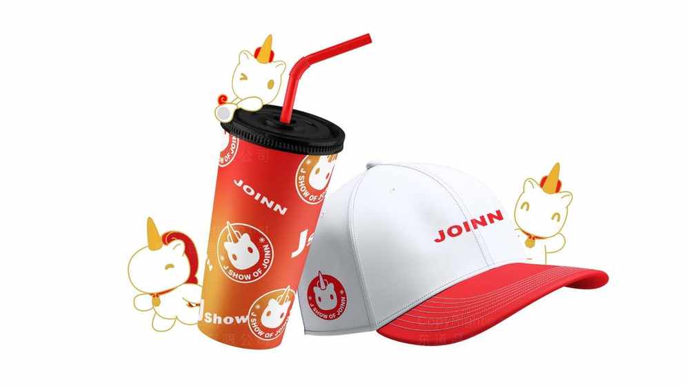 实现优质实验室工作台品牌设计需满足哪些条件？具体方法有哪些？