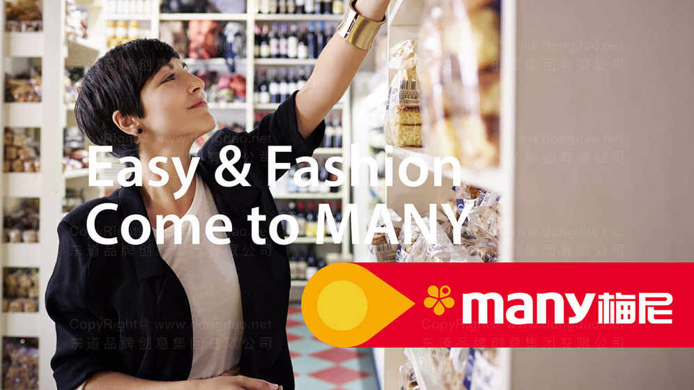 为什么公共座椅需要品牌化？它对提升公共空间品质有何作用？