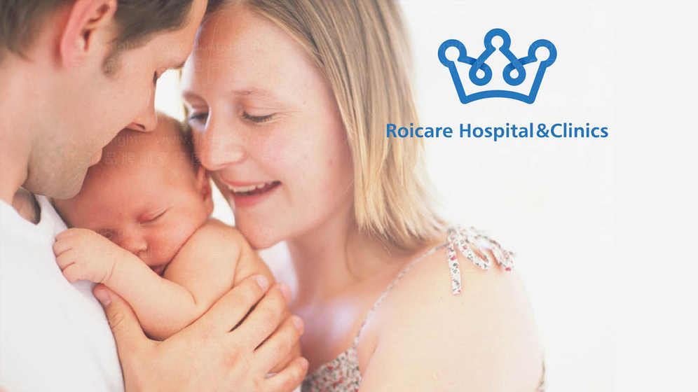 输液椅品牌设计对患者体验有何长期影响？如何塑造专业感？