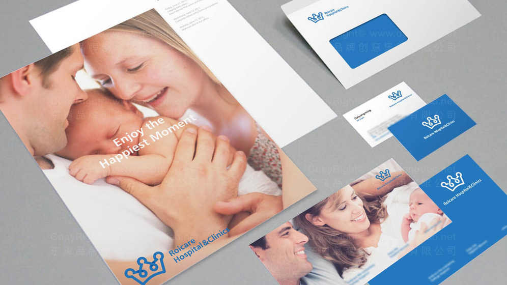 医院选择输液椅时应考量哪些设计理念？如何评估其品牌适配度？