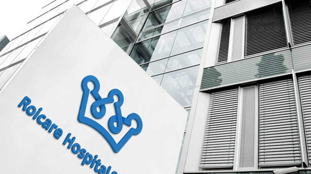 书房家具品牌是什么？其核心VI系统由哪些部分构成？