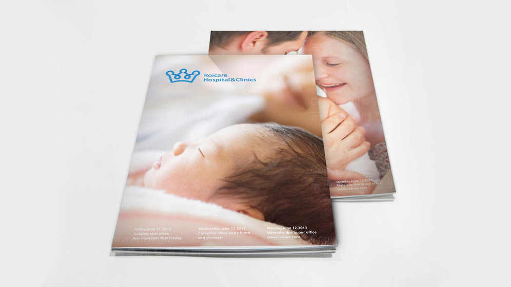 为何书房家具设计项目易超预算？如何通过流程控制方法优化成本？