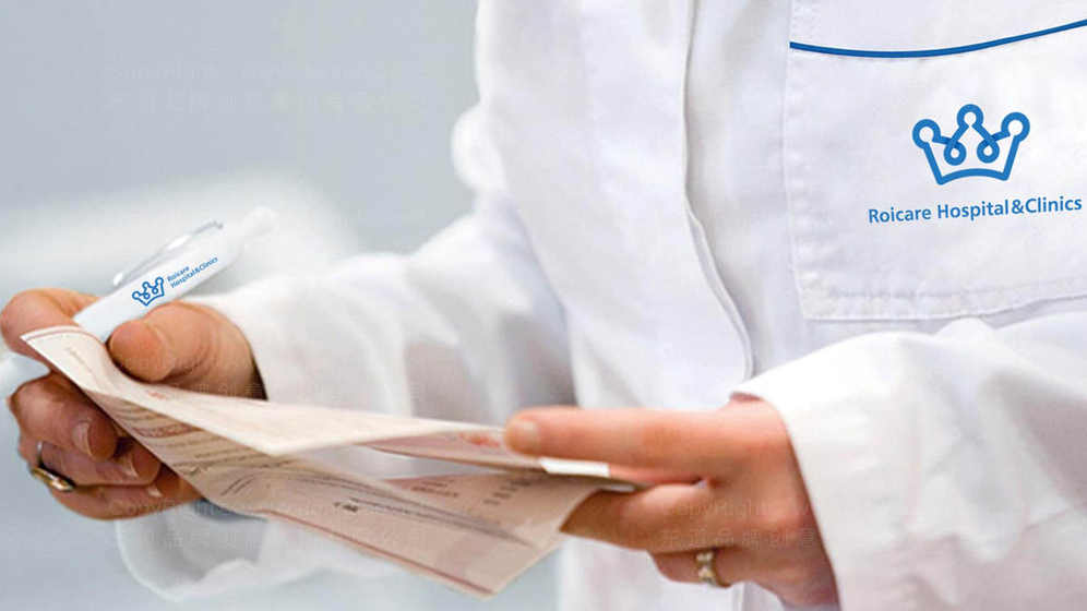 为何品牌宣传效果常不如预期？如何通过精准定位提升市场辨识度？