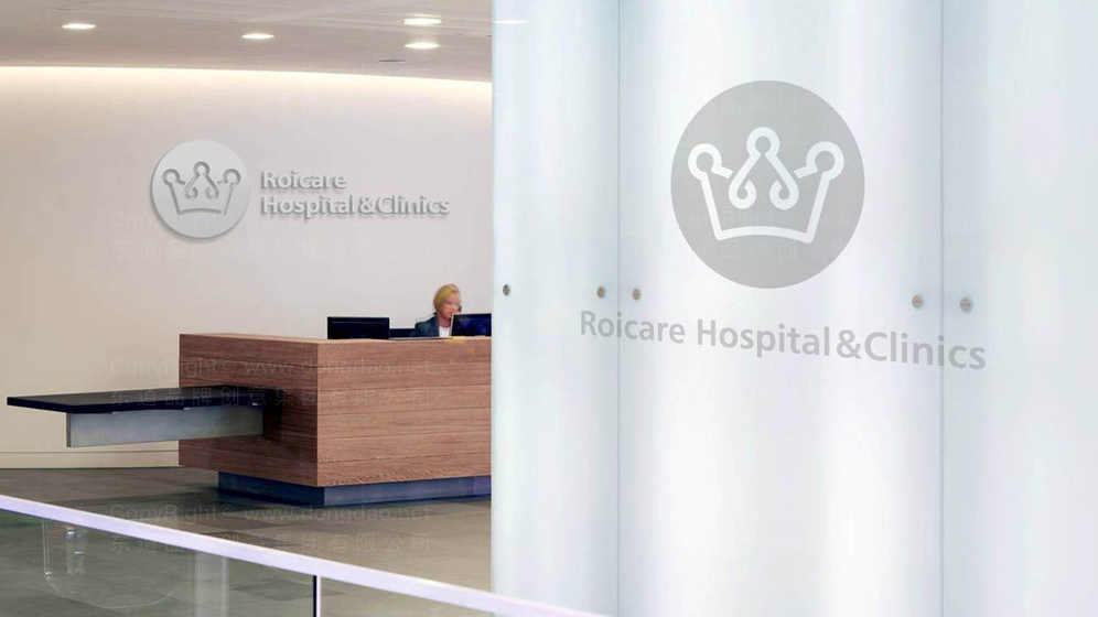 影院椅品牌设计是什么？它对影院整体营收有何具体影响？