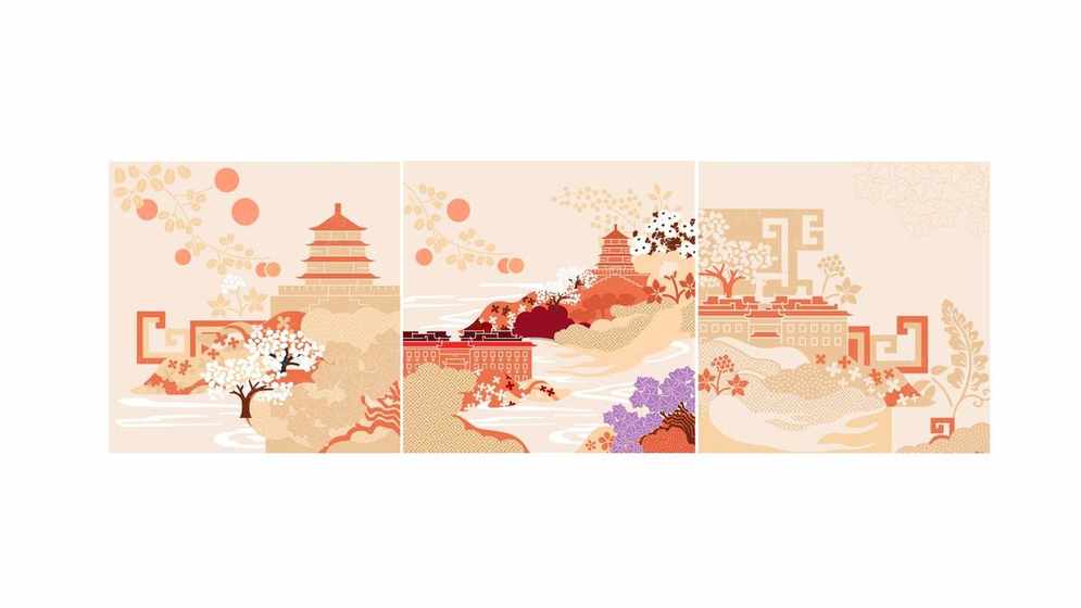 希望打造连锁影院统一品牌形象？影院椅设计需遵循哪些标准化原则？