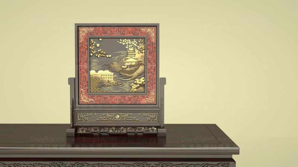 看台座椅品牌设计是什么？其核心构成要素有哪些？