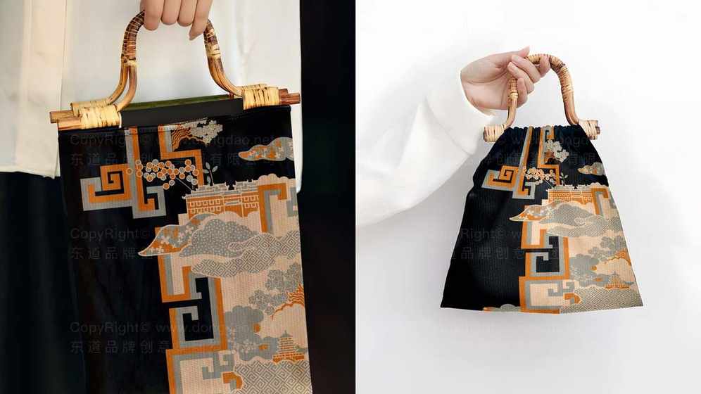 品牌设计如何影响家长购买决策？哪些视觉元素最关键？