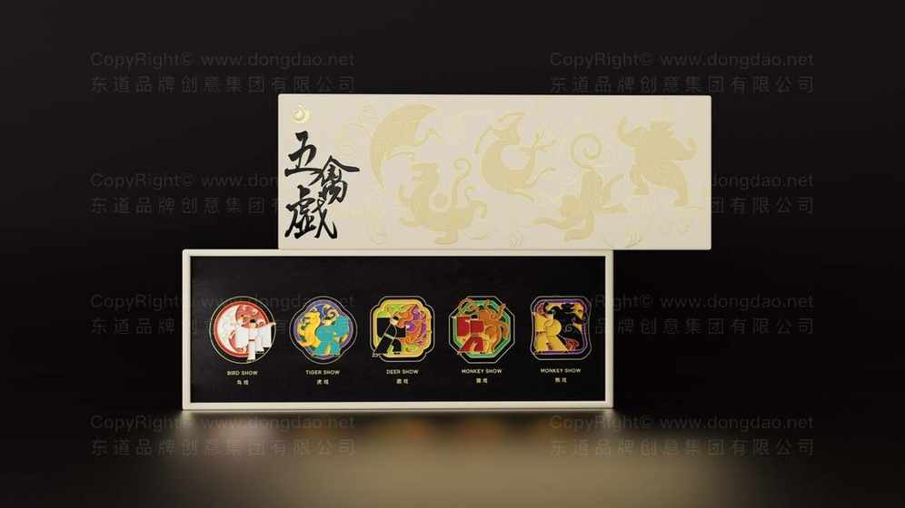 儿童床品牌设计是什么？包含哪些核心构成要素？