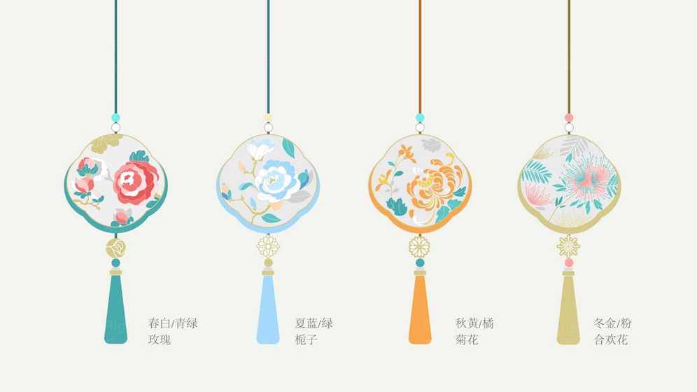 儿童床品牌设计对家长购买决策有何影响？如何通过设计建立品牌忠诚度？